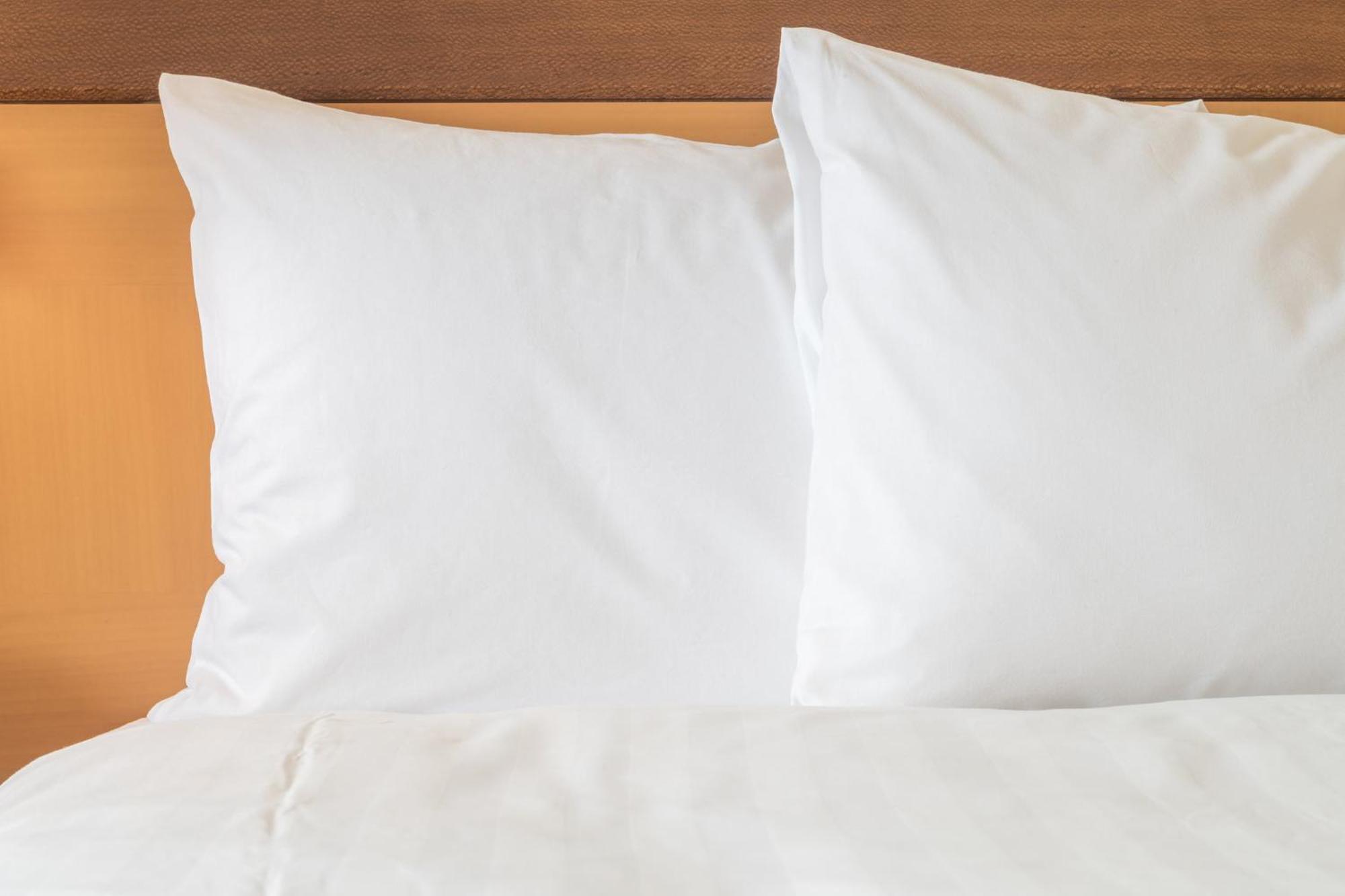 Holiday Inn Calgary Airport By Ihg Екстер'єр фото